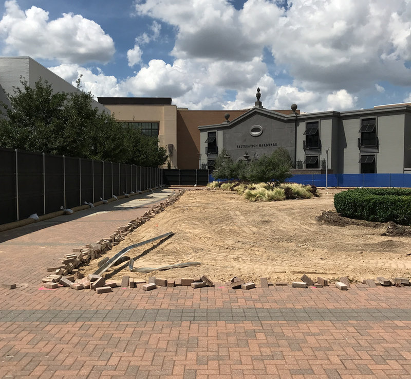 Site Image