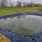 Farm Pond and Stock Tank Construction Cost Guide Blog Image