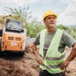 Land Clearing Cost Per Acre Blog Image