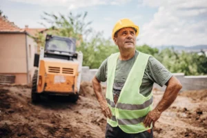 Land Clearing Cost Per Acre Blog Image